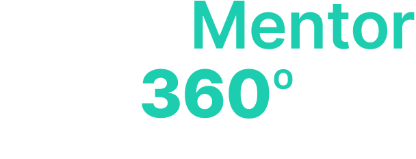 SmartMentor360°