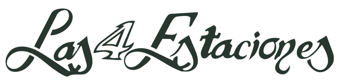 Empresa 4