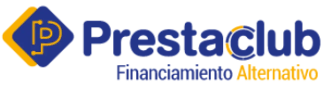 Empresa 2